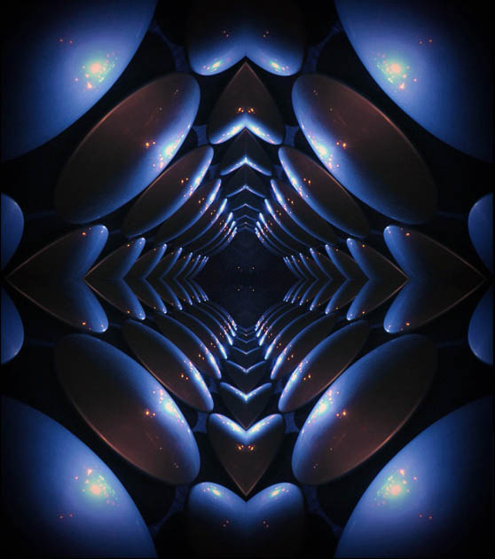 2003 1118 182157AAb copy